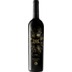 Lux Vitis IGT - Tenuta Luce 