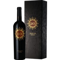 Luce IGT in GP - Tenuta Luce