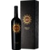 Luce IGT in GP - Tenuta Luce 