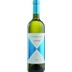 Vistamare 1,5 l Magnum - Ca'Marcanda di Gaja 