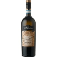 Pinot Grigio Venezia DOC - Le Contesse