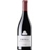 Urtiga Douro DOC - Ramos Pinto 