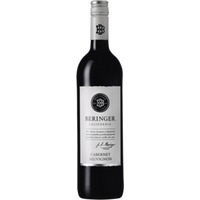 Classic Cabernet Sauvignon WO California - Beringer