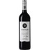 Classic Cabernet Sauvignon WO California - Beringer 