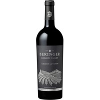 Cabernet Sauvignon Knights Valley WO - Beringer