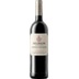 Cabernet Sauvignon W.O. - Delheim Wines 