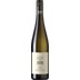 Grüner Veltliner Smaragd Terrassen - Domäne Wachau 