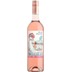 Terrasse Du Moulinas Rosé Pastel Pays d'Oc IGP 1,0 l - Domaine Paul Mas 