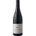 Les Mourres Gigondas AOP - Domaine Notre Dame des Pallieres 
