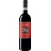 Rosso di Montepulciano DOC - Fattoria della Talosa 