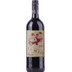 Sangiovese Chianti DOCG 1,0 l - Collezione Il Mio 