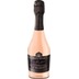 Il Fresco Rosé Millesimato Spumante DOC Prosecco Brut 0,2 l - Villa Sandi 