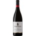 Pick of the Bunch Pinotage - Simonsig 