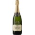 Kaapse Vonkel Methode Cap Classique Brut 1,5l Magnum - Simonsig 