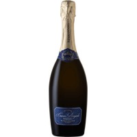 Cuvée Royale Blanc de Blancs Methode Cap Classique Brut - Simonsig