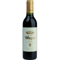 Reserva Rioja DOCa 0,375l - Bodegas Muga