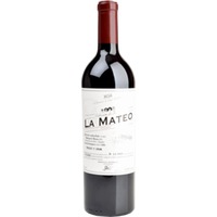 Vendimia - Bodegas D. Mateos