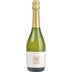 Garnacha Blanca Brut Cariñena DO - Care Family Vineyards 