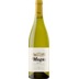 Blanco Rioja DOCa - Bodegas Muga 