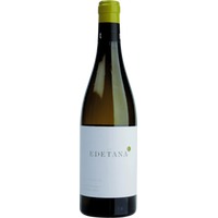 Via Edetana Blanco - Edetaria