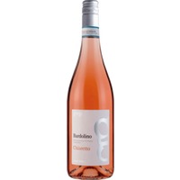 Bardolino Chiaretto DOC - Azienda Agricola Gorgo