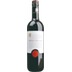 Salento Rosso Puglia IGT - Terre di Campo Sasso 