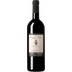 Poggio d'Arna Rosso di Toscana IGT - Tenuta di Sesta 