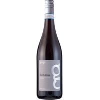 Bardolino DOC - Azienda Agricola Gorgo