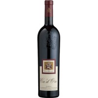 Ca d'Oro Cabernet-Sauvignon Garda DOC - Tenuta Roveglia