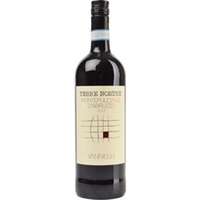 Terre Nostre Montepulciano d Abruzzo DOC 1,0l - Vini Vannelli