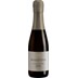 Calmaggiore Prosecco Spumante Brut DOC 0,2l Piccolo - Masottina 