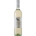 Trebbiano d'Abruzzo - Contesa di Rocco Pasetti 