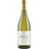Chardonnay Toscana IGT - Cantina Gentili 
