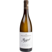 Magred Chardonnay Alto Adige DOC - Nals Margreid