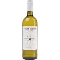 Terre Nostre Chardonnay 1,0l - Vini Vannelli