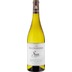 Sun Moscato Giallo DOC - Nals Margreid 