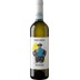 Pinot Grigio delle Venezie DOC - Cantine Borga 