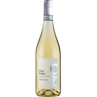 Pinot Grigio IGT - Azienda Agricola Gorgo