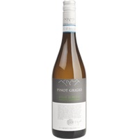 Pinot Grigio - Monti Pallidi