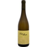 Sottomonte Sauvignon Blanc DOC - Ronco del Gelso