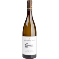 Gennen Sauvignon Blanc - Nals Margreid