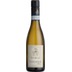 Limne Lugana DOC 0,375l - Tenuta Roveglia 