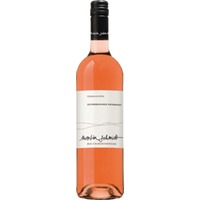 Martin Schmidt Spätburgunder Weißherbst - Weingut Kiefer