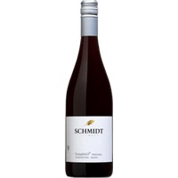 Tamino trocken - Weingut Schmidt