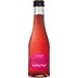 Schmetterlinge im Bauch Sparkling Flight Secco Rosé 0,2 L Piccolo - Weingut K 