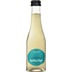 Flausen im Kopf Sparkling Flight Secco Weiss 0,2 L Piccolo - Weingut Kiefer 