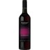 Soul Glow Bio Glühwein Rot - Weingut Kiefer 
