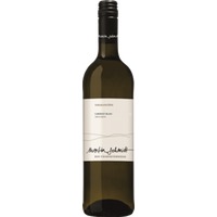 Martin Schmidt Cabernet Blanc trocken - Weingut Kiefer