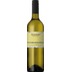 Weißburgunder feinherb - Weingut Kiefer 