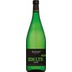 Riesling 1,0 l - Weingut Kiefer 